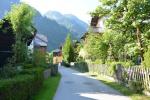 2015 06 04 hallstatt 001